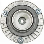Reparatursatz, Federbeinstützlager 6490027 Reparatursatz, Federbeinstützlager 6490027