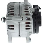 Generator 1 986 A01 674 Generator 1 986 A01 674