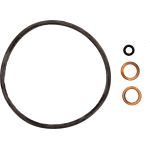 Ölfilter HU 926/5 Z Ölfilter HU 926/5 Z