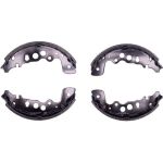 Bremsbackensatz 8DB 355 001-921