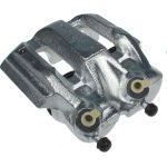 FTE 9291157 Bremssattel FTE 9291157 Bremssattel