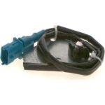 Sensor, Nockenwellenposition 0 232 101 035 Sensor, Nockenwellenposition 0 232 101 035