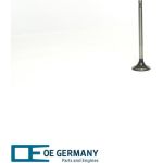 6x Auslassventil für Deutz TCG2016 TCG3016 1234 4650 OEGERMANY 040520201601 6x Auslassventil für Deutz TCG2016 TCG3016 1234 4650 OEGERMANY 040520201601