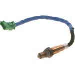 BOSCH 0 258 006 028 Lambdasonde
