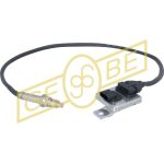 NOx-Sensor, NOx-Katalysator 9 3688 1 NOx-Sensor, NOx-Katalysator 9 3688 1