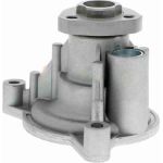 Vaico V10-50070 Wasserpumpe