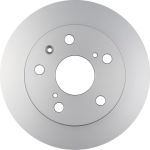 FTE 9082801 Bremsscheibe COATED RANGE FTE 9082801 Bremsscheibe COATED RANGE