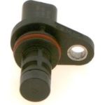 Impulsgeber, Kurbelwelle 0 261 210 383