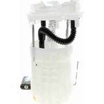 Vemo V46-09-0017 Sensor, Kraftstoffvorrat Vemo V46-09-0017 Sensor, Kraftstoffvorrat