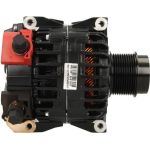 Generator 916.518.150.154 Generator 916.518.150.154
