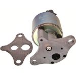 Maxgear 27-0125 AGR-Ventil Maxgear 27-0125 AGR-Ventil