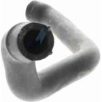 Schlauch, Zylinderkopfhaubenentlüftung V30-2536 Schlauch, Zylinderkopfhaubenentlüftung V30-2536