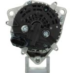 Generator 556.505.080.014 Generator 556.505.080.014