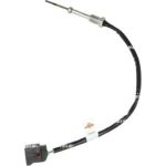 Sensor, Abgastemperatur 707431