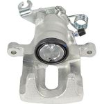 Bremssattel 6260239