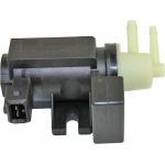 Druckwandler, Turbolader 0892394 Druckwandler, Turbolader 0892394