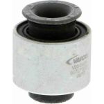 Vaico V22-0405 Lagerung, Lenker Vaico V22-0405 Lagerung, Lenker