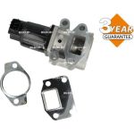 NRF 48653 AGR-Ventil EASY FIT NRF 48653 AGR-Ventil EASY FIT