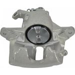 Bremssattel 6260879