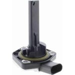 Vemo V10-72-1087 Sensor, Motorölstand Green Mobility Parts Vemo V10-72-1087 Sensor, Motorölstand Green Mobility Parts