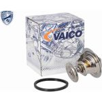 Thermostat, Kühlmittel V25-99-1736