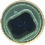Vemo V25-72-0049 Sensor, Kühlmitteltemperatur Green Mobility Parts Vemo V25-72-0049 Sensor, Kühlmitteltemperatur Green Mobility Parts