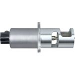 AGR-Ventil 6NU 010 171-551