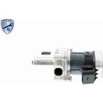 Vemo V30-63-0015 AGR-Ventil Expert Kits +