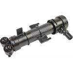 Metzger 2220562 Waschwasserdüse, Scheinwerferreinigung Metzger 2220562 Waschwasserdüse, Scheinwerferreinigung