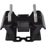 Lagerung, Motor TED99751 Lagerung, Motor TED99751