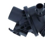 Thermostat, Kühlmittel 725320 Thermostat, Kühlmittel 725320