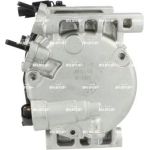 NRF 32995G Kompressor, Klimaanlage GENUINE NRF 32995G Kompressor, Klimaanlage GENUINE