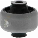 Lagerung, Lenker V46-0263
