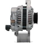 Generator 835.569.100.130 Generator 835.569.100.130