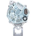 Generator 455.520.100.050 Generator 455.520.100.050