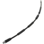 Corteco 19036340 Bremsschlauch Corteco 19036340 Bremsschlauch