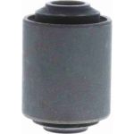 Lagerung, Lenker V50-9505 Lagerung, Lenker V50-9505