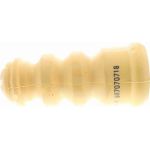 Anschlagpuffer, Federung V10-6034-1 Anschlagpuffer, Federung V10-6034-1