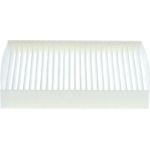 BOSCH 1 987 435 066 Innenraumfilter BOSCH 1 987 435 066 Innenraumfilter
