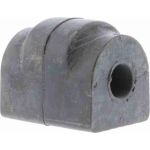 Vaico V20-2963 Lagerung, Stabilisator Green Mobility Parts Vaico V20-2963 Lagerung, Stabilisator Green Mobility Parts