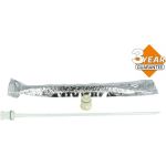 NRF 33350 Trockner, Klimaanlage mit Befestigungsmaterial EASY FIT NRF 33350 Trockner, Klimaanlage mit Befestigungsmaterial EASY FIT