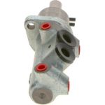 BOSCH 0 986 481 030 Hauptbremszylinder BOSCH 0 986 481 030 Hauptbremszylinder