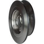 TRW DF6367 Bremsscheibe TRW DF6367 Bremsscheibe