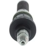 Einspritzpumpe 0 414 491 103 Einspritzpumpe 0 414 491 103