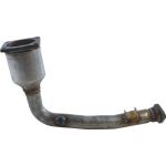 Bosal 099-539 Katalysator
