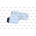 Ausgleichsbehälter, Kühlmittel 454060 Ausgleichsbehälter, Kühlmittel 454060