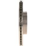 Bremsscheibe 0 986 479 431 Bremsscheibe 0 986 479 431