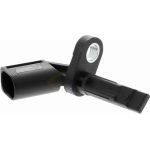 Vemo V10-72-1096 Sensor, Raddrehzahl Green Mobility Parts Vemo V10-72-1096 Sensor, Raddrehzahl Green Mobility Parts