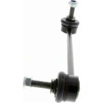 Vaico V20-7048-1 Stange/Strebe, Stabilisator Vaico V20-7048-1 Stange/Strebe, Stabilisator