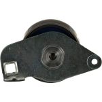 Gates T43045 Spannrolle, Zahnriemen PowerGrip™ Gates T43045 Spannrolle, Zahnriemen PowerGrip™